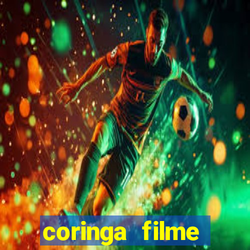 coringa filme completo dublado